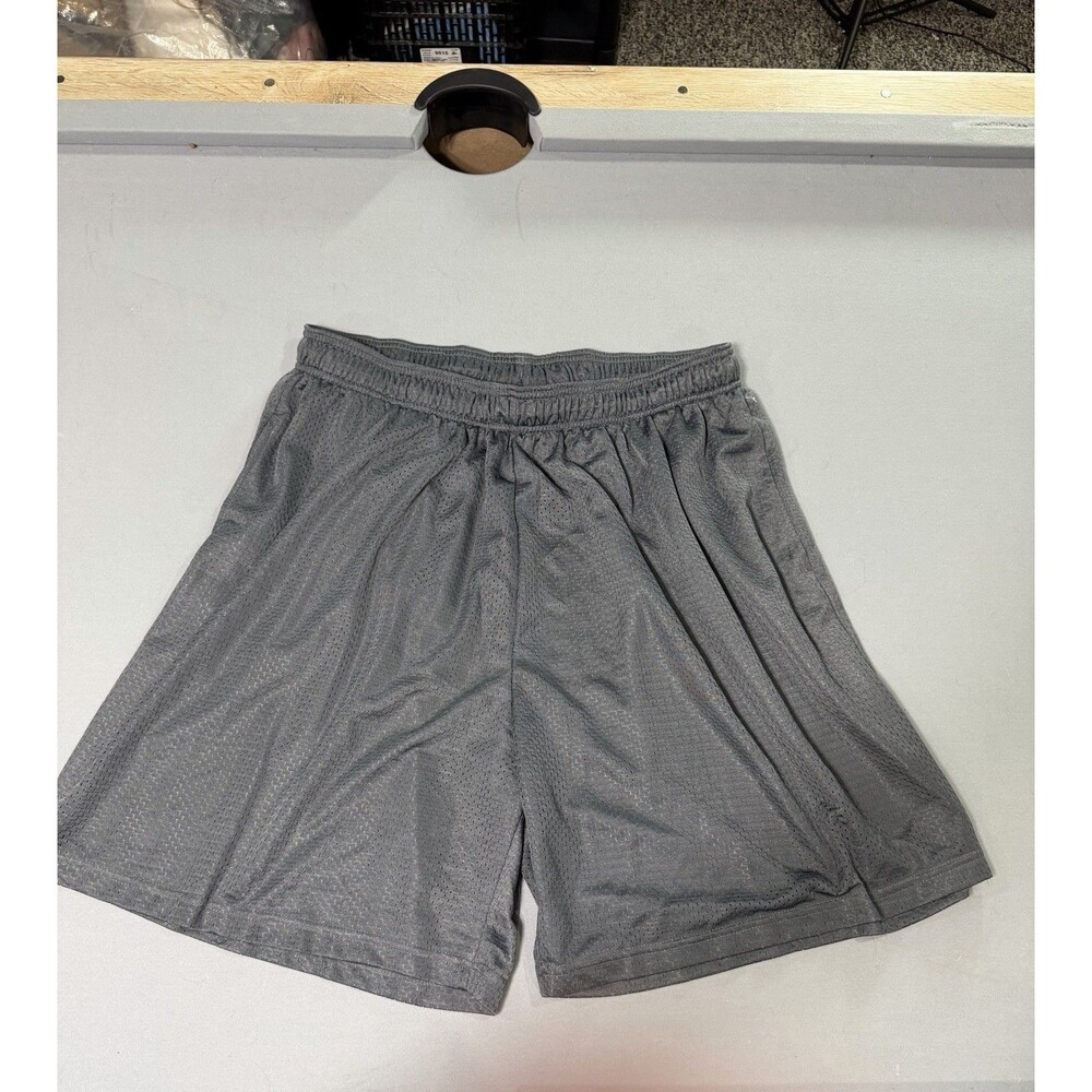 Russell Athletic Men’s 3xl Shorts